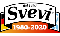 Svevi